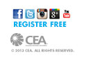 REGISTER FREE 
