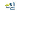 UFI APPROVED EVENT