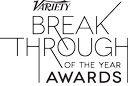 Breakthrough Awards