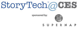 StoryTech