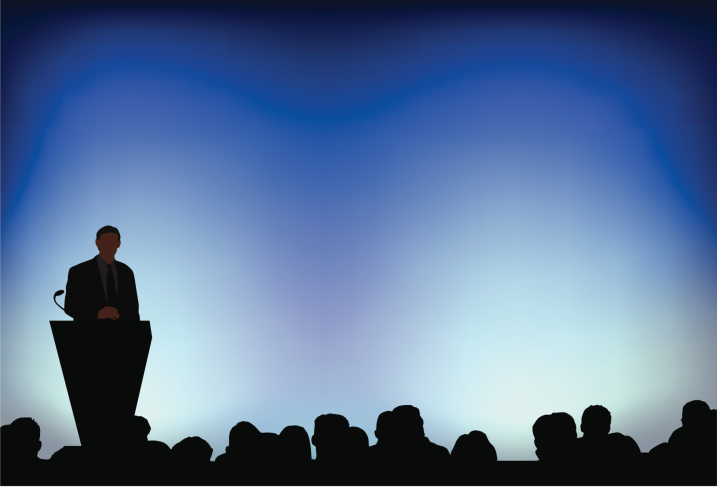 Conferences