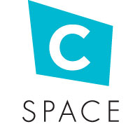 C Space