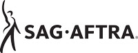 SAG-AFTRA