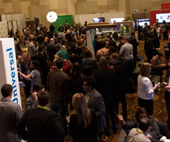 Secondary Feature One