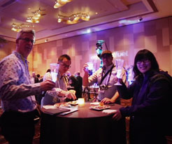 Secondary Feature One