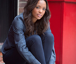 Secondary Feature One