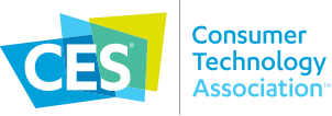 CES Consumer Technology Association